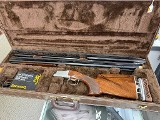 BROWNING CITORI 725 TRAP 12 GA - Image 10 of 15