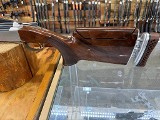 BROWNING CITORI 725 TRAP 12 GA - Image 4 of 15
