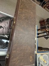 BROWNING CITORI 725 TRAP 12 GA - Image 14 of 15