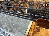 BROWNING CITORI 725 TRAP 12 GA - Image 9 of 15