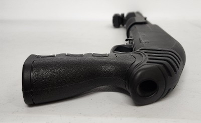 SDS IMPORTS SLB X2 12 GA - Image 3 of 6