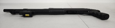 SDS IMPORTS SLB X2 12 GA - Image 5 of 6
