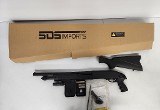 SDS IMPORTS SLB X2 12 GA - Image 1 of 6