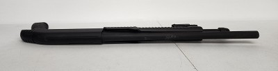SDS IMPORTS SLB X2 12 GA - Image 2 of 6