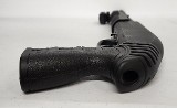 SDS IMPORTS SLB X2 12 GA - Image 3 of 6