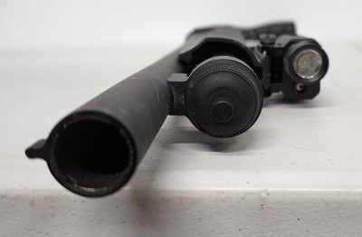 SDS IMPORTS SLB X2 12 GA - Image 6 of 6