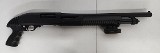 SDS IMPORTS SLB X2 12 GA - Image 4 of 6