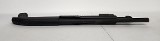 SDS IMPORTS SLB X2 12 GA - Image 2 of 6
