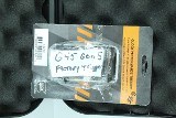 GLOCK 45 GEN 5 (PA455S203) 9MM LUGER (9x19 PARA) - Image 2 of 22