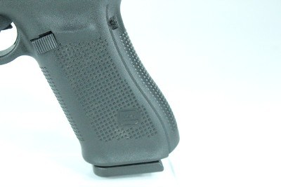 GLOCK 45 GEN 5 (PA455S203) 9MM LUGER (9x19 PARA) - Image 6 of 22
