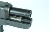 GLOCK 45 GEN 5 (PA455S203) 9MM LUGER (9x19 PARA) - Image 20 of 22