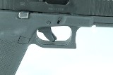 GLOCK 45 GEN 5 (PA455S203) 9MM LUGER (9x19 PARA) - Image 14 of 22