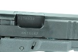 GLOCK 45 GEN 5 (PA455S203) 9MM LUGER (9x19 PARA) - Image 12 of 22
