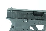 GLOCK 45 GEN 5 (PA455S203) 9MM LUGER (9x19 PARA) - Image 13 of 22