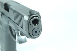 GLOCK 45 GEN 5 (PA455S203) 9MM LUGER (9x19 PARA) - Image 19 of 22