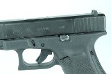 GLOCK 45 GEN 5 (PA455S203) 9MM LUGER (9x19 PARA) - Image 8 of 22