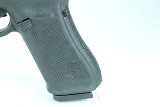 GLOCK 45 GEN 5 (PA455S203) 9MM LUGER (9x19 PARA) - Image 6 of 22