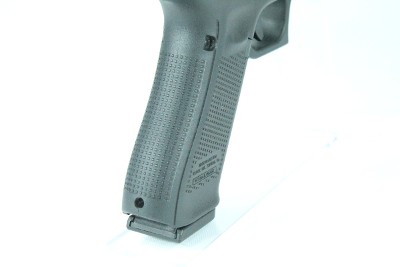 GLOCK 45 GEN 5 (PA455S203) 9MM LUGER (9x19 PARA) - Image 17 of 22