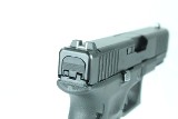GLOCK 45 GEN 5 (PA455S203) 9MM LUGER (9x19 PARA) - Image 16 of 22