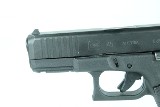GLOCK 45 GEN 5 (PA455S203) 9MM LUGER (9x19 PARA) - Image 9 of 22