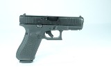 GLOCK 45 GEN 5 (PA455S203) 9MM LUGER (9x19 PARA) - Image 3 of 22