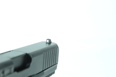 GLOCK 45 GEN 5 (PA455S203) 9MM LUGER (9x19 PARA) - Image 18 of 22