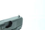 GLOCK 45 GEN 5 (PA455S203) 9MM LUGER (9x19 PARA) - Image 18 of 22
