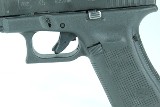 GLOCK 45 GEN 5 (PA455S203) 9MM LUGER (9x19 PARA) - Image 7 of 22