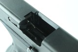 GLOCK 45 GEN 5 (PA455S203) 9MM LUGER (9x19 PARA) - Image 21 of 22