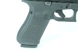 GLOCK 45 GEN 5 (PA455S203) 9MM LUGER (9x19 PARA) - Image 15 of 22