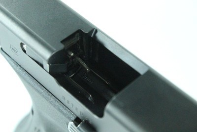 GLOCK 45 GEN 5 (PA455S203) 9MM LUGER (9x19 PARA) - Image 21 of 22
