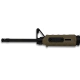 RUGER AR556 5.56X45MM NATO - Image 2 of 7