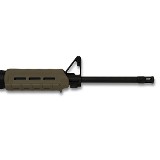 RUGER AR556 5.56X45MM NATO - Image 5 of 7