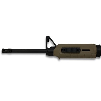 RUGER AR556 5.56X45MM NATO - Image 2 of 7