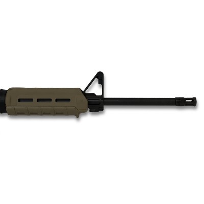 RUGER AR556 5.56X45MM NATO - Image 5 of 7