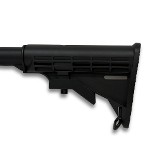 RUGER AR556 5.56X45MM NATO - Image 3 of 7