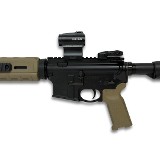 RUGER AR556 5.56X45MM NATO - Image 4 of 7