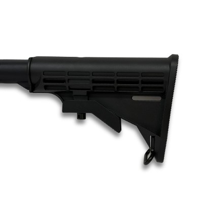 RUGER AR556 5.56X45MM NATO - Image 3 of 7