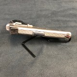 PARA-ORDNANCE CCW LDA 45 45 ACP (45 Auto) - Image 5 of 5