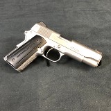 PARA-ORDNANCE CCW LDA 45 45 ACP (45 Auto) - Image 3 of 5
