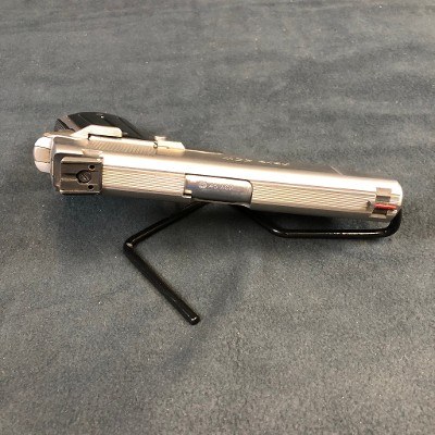 PARA-ORDNANCE CCW LDA 45 45 ACP (45 Auto) - Image 5 of 5