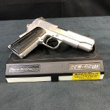 PARA-ORDNANCE CCW LDA 45 45 ACP (45 Auto) - Image 1 of 5