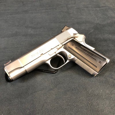 PARA-ORDNANCE CCW LDA 45 45 ACP (45 Auto) - Image 4 of 5