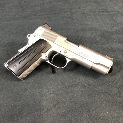 PARA-ORDNANCE CCW LDA 45 45 ACP (45 Auto) - Image 3 of 5