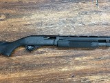 REMINGTON REMINGTON 870 16 GA - 4 of 4