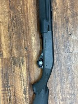 REMINGTON REMINGTON 870 16 GA - 2 of 4