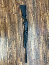 REMINGTON REMINGTON 870 16 GA - 3 of 4