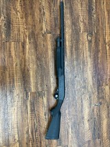 REMINGTON REMINGTON 870 16 GA - 1 of 4