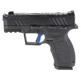 TISAS PX-9 2.0 CARRY COMP TS 9MM LUGER (9x19 PARA) - Image 2 of 2
