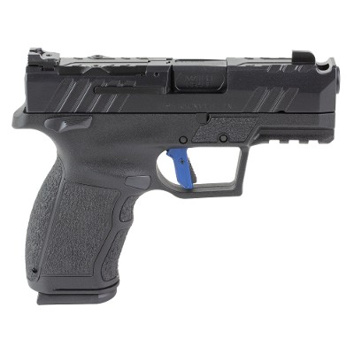 TISAS PX-9 2.0 CARRY COMP TS 9MM LUGER (9x19 PARA) - Image 1 of 2